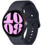 Galaxy Watch 6
