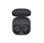 Galaxy Buds 2 Pro