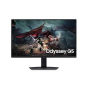 Samsung Odyssey G5