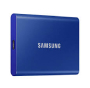 Samsung T7 SSD