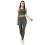 Activewear Leggings