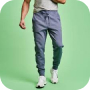 Men Joggers