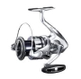 Shimano logo