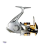 Shimano logo