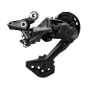 Shimano logo