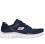 Skechers logo
