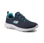 Skechers logo