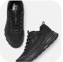 Skechers logo