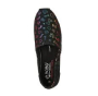 Skechers logo