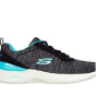 Skechers logo