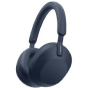 Sony WH-1000XM5