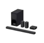 Sony HT-S400 Soundbar