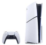 PlayStation 5 Slim