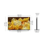 Sony Bravia X90L