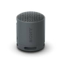 Sony SRS-XB100