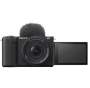 Sony ZV-E10