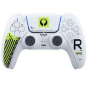 DualSense Controller