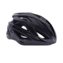 Pro Cycling Helmet