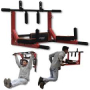 Performance Training Set
