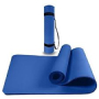 Flex Yoga Training Mat
