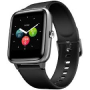 Smart Fitness Watch Pro