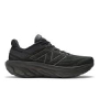 Fresh Foam Running Shoes