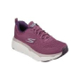 Max Cushion Walking Shoes