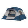 Instant Camping Tent 6P
