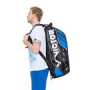 Professional Badminton Kit