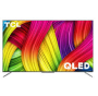 TCL QLED 4K Smart TV