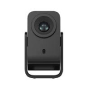 TCL Android Projector