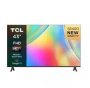 TCL S5400 Smart TV