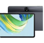 TCL NXTPAPER Tablet