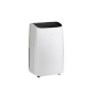 TCL Portable AC