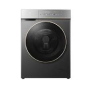 TCL Front Load Washer