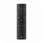 TCL Soundbar TS8132