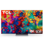 TCL Mini LED TV