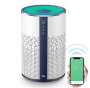TCL Air Purifier Breeva
