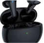 TCL Wireless Earbuds