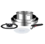 Tefal logo