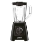 Tefal logo