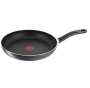 Tefal logo