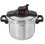 Tefal logo