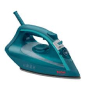 Tefal logo