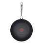 Tefal logo