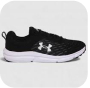 Under Armour logo