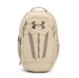 Under Armour logo