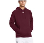 Under Armour logo