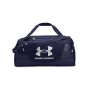 Under Armour logo