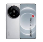 Xiaomi 14 Ultra